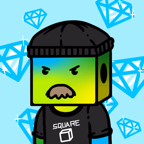 Sqrfrens