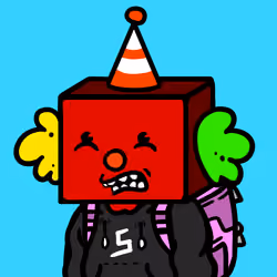 56