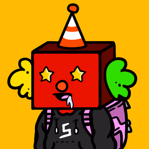 Item #651 Media