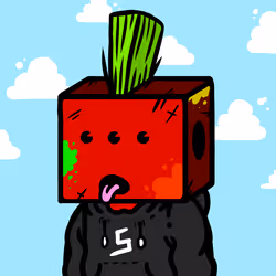 825