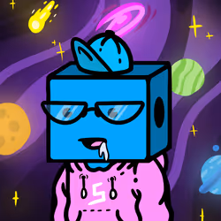 2558