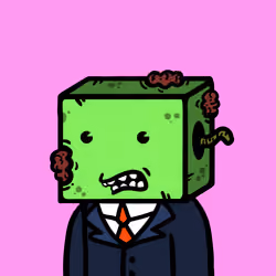 3228