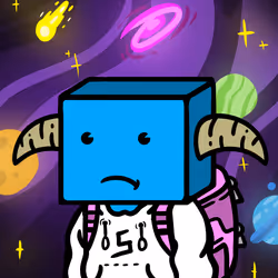 2870