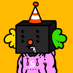 1085