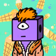 1284