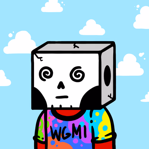 Item #71 Media