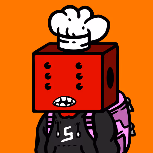 Sqrfrens