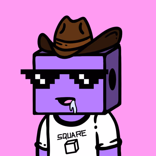 Sqrfrens