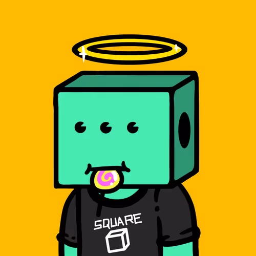 Sqrfrens