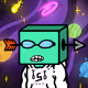 1140