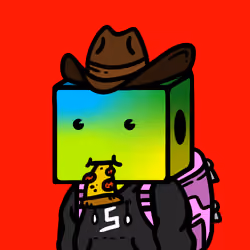 3626