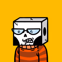 2157