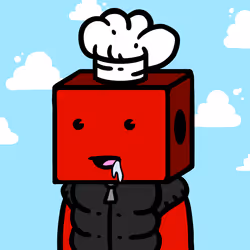 774