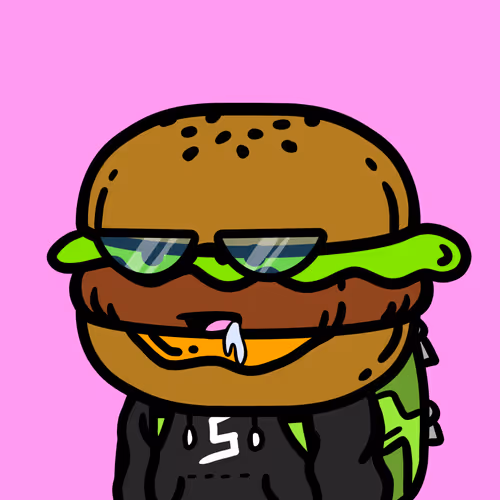 Sqrfrens