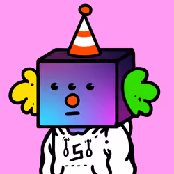 1535