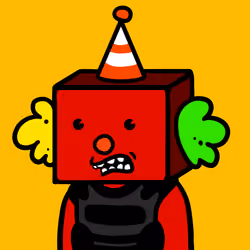 2479