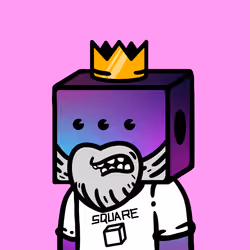 1328