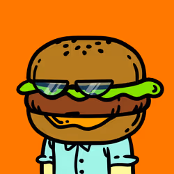 742