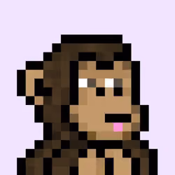 Based Kongz