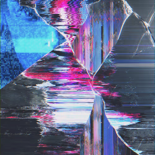 Item #3 Media