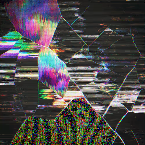 Item #58 Media
