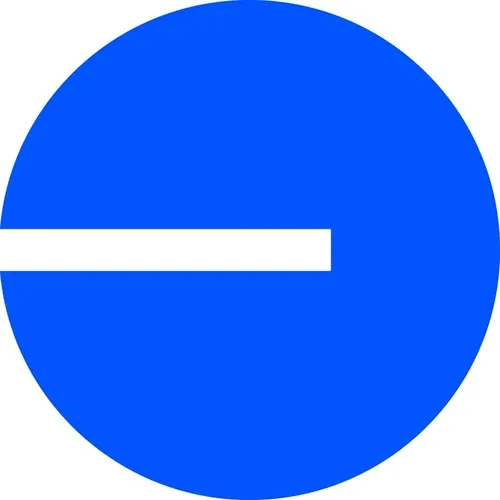 Base Onchain Summer Fun