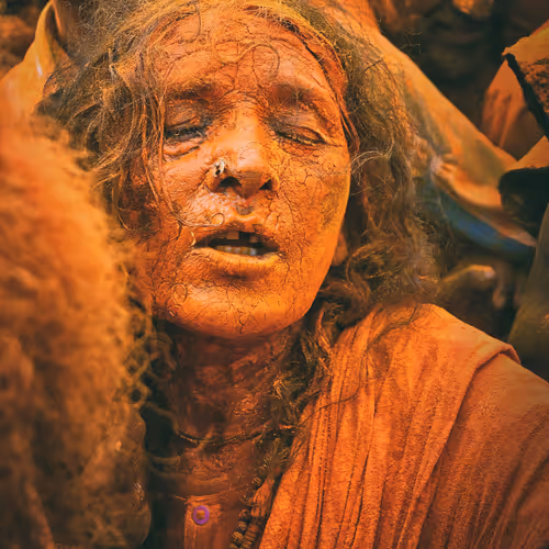 People of India