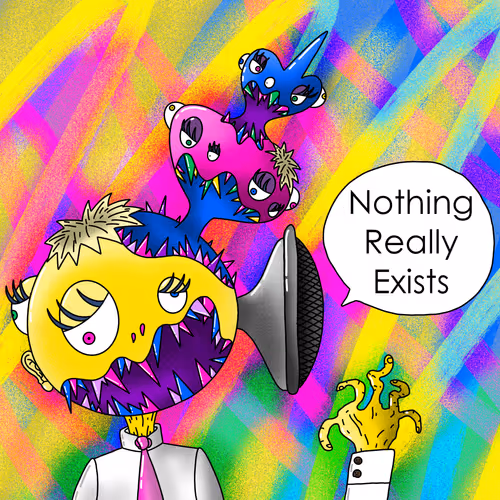 Acidic