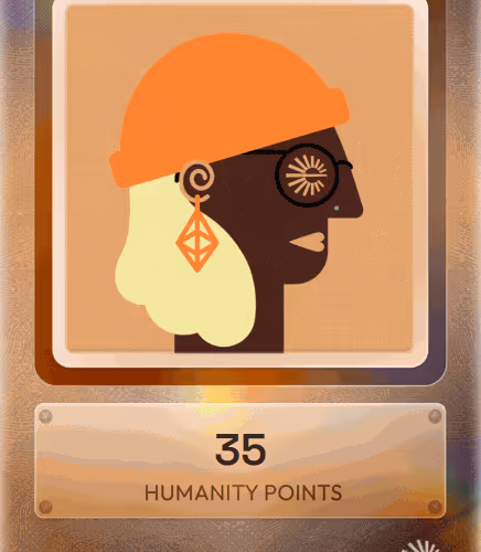 Espresso Authena