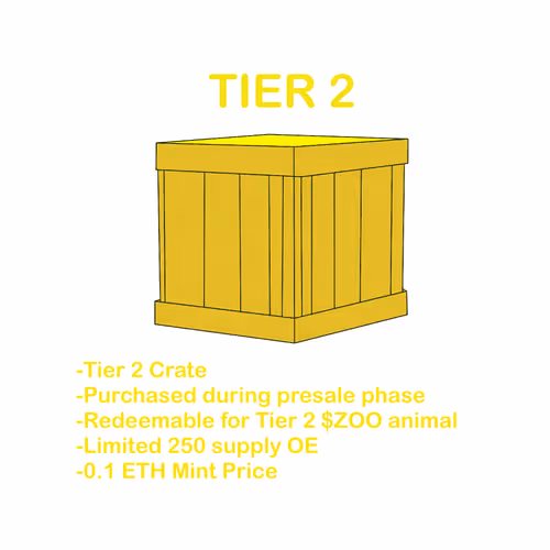 Item #3 Media