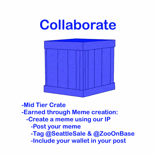 Item #6 Media