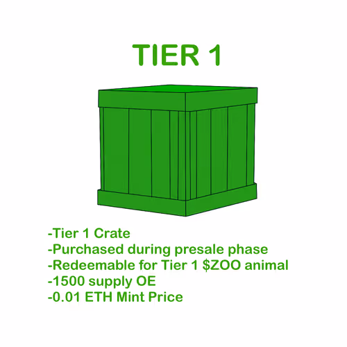 Item #2 Media