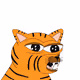 25