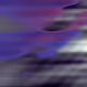 232