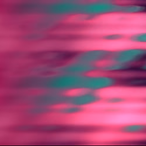 Dissolve #144