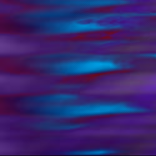 Dissolve #152