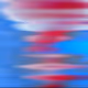 171