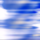 242