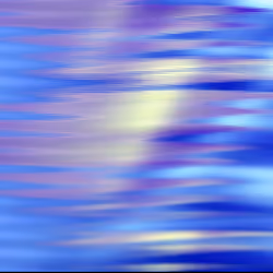Dissolve #40