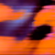 240