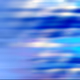 239