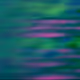 105