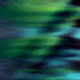 98
