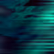 200