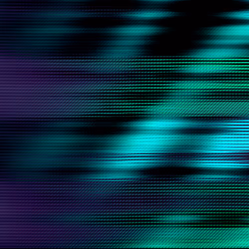 Dissolve #206