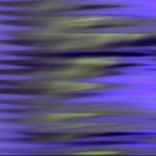 Dissolve 5