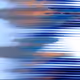 80