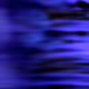 92