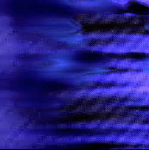 Item #92 Media