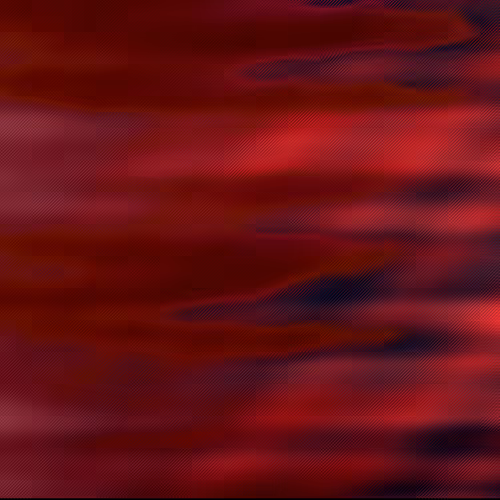 Dissolve 5